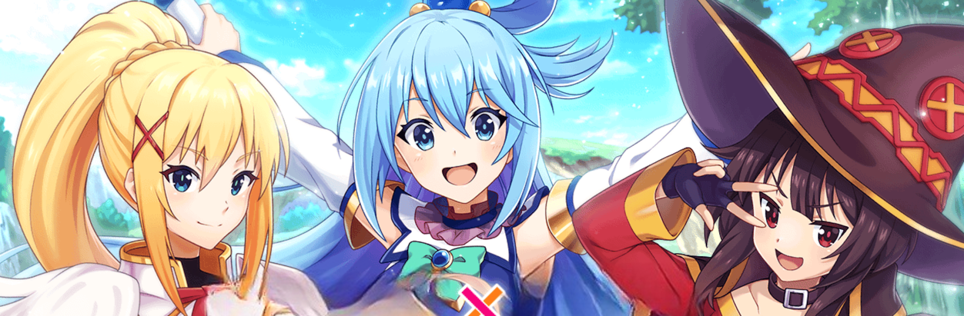 Valkyrie Connect