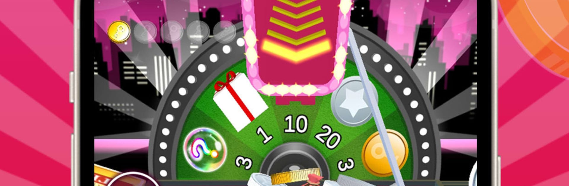 ポイ活&懸賞クレーンゲーム