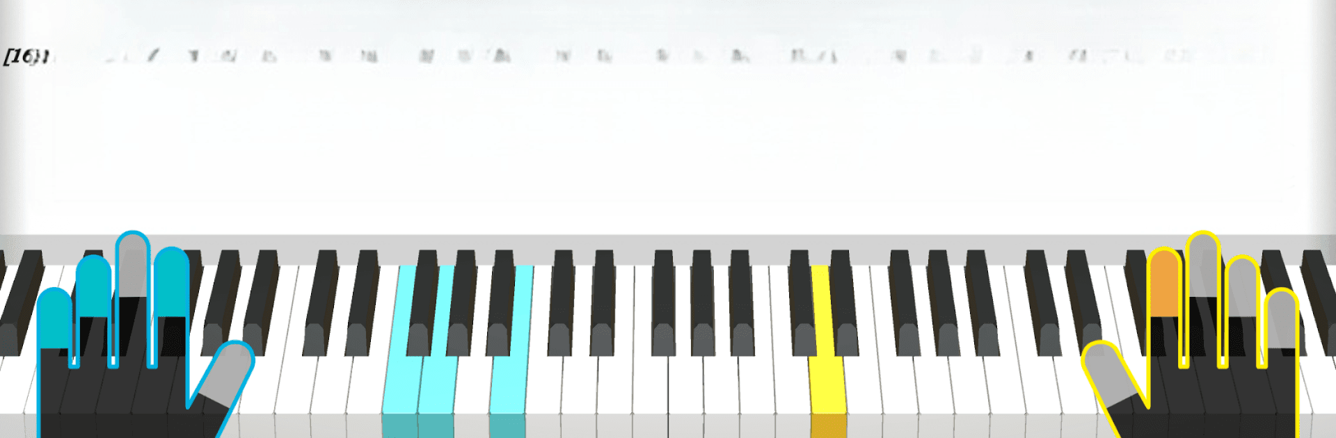 Chordana Play
