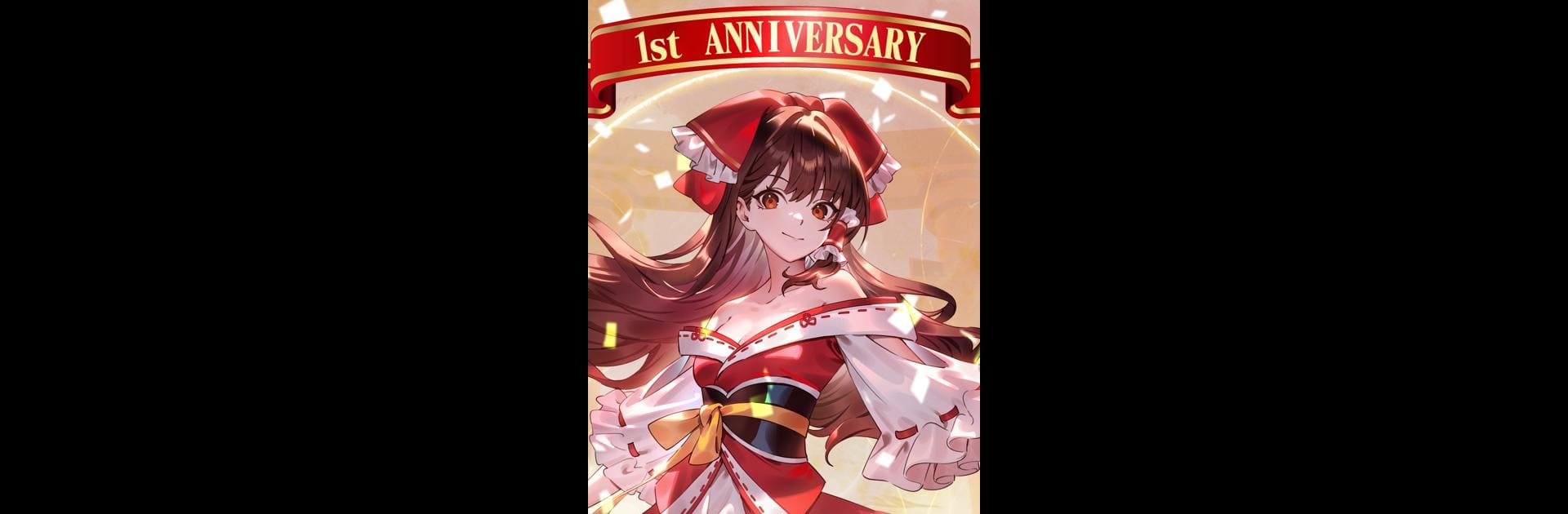 東方幻想エクリプス