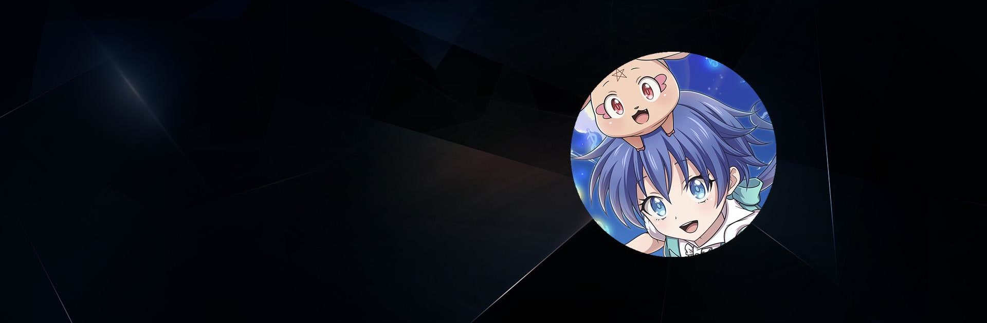 第七王子 マスターオブマジック