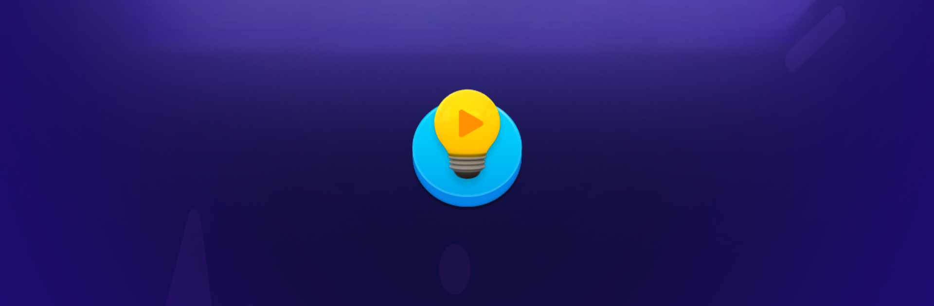 Light Connect