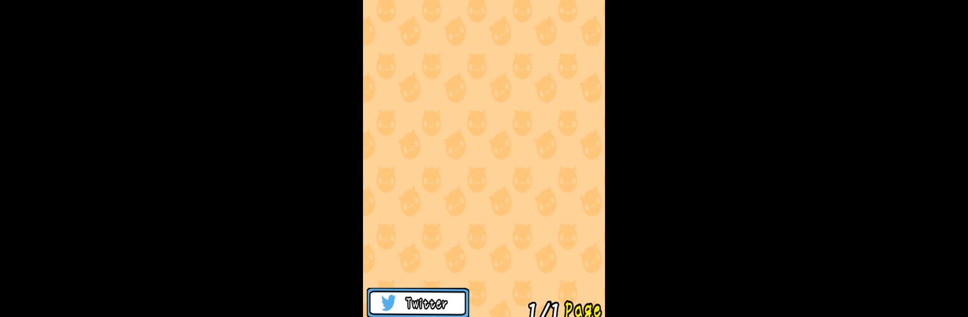 Spoon Pet Collector