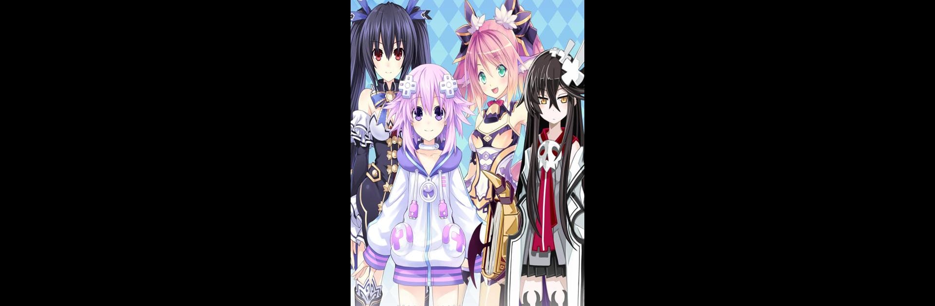まいにちコンパイルハート