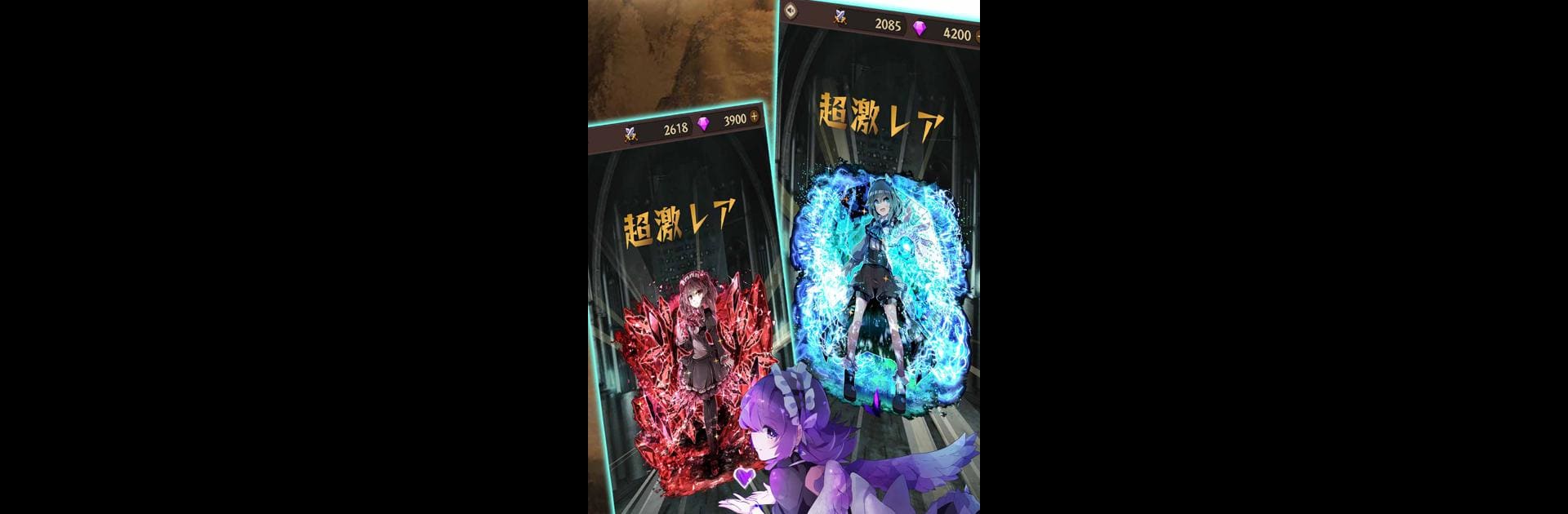 お手軽RPG ヴァルキリー＆ダンジョン