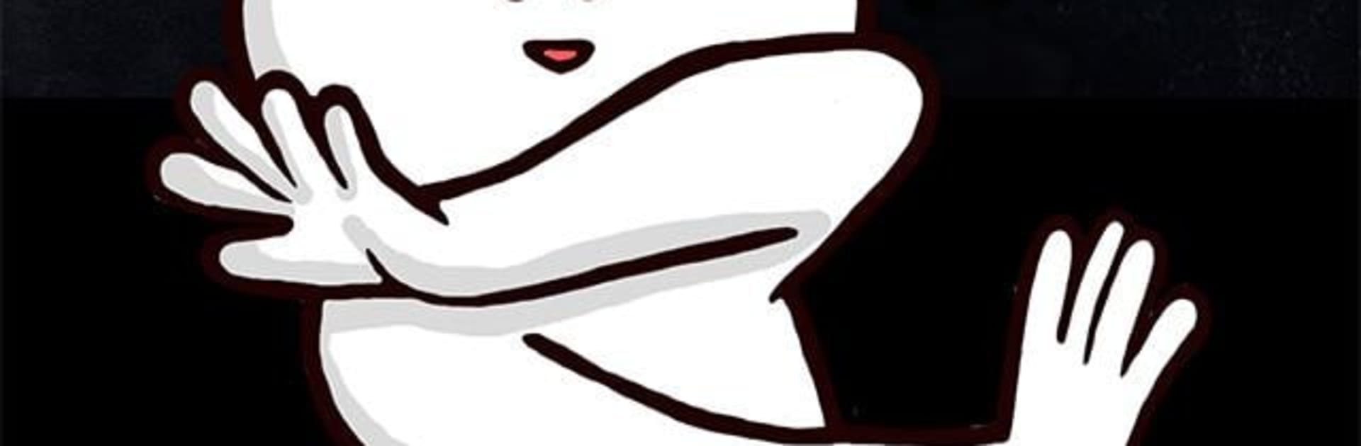 你的目的就是殺死我。