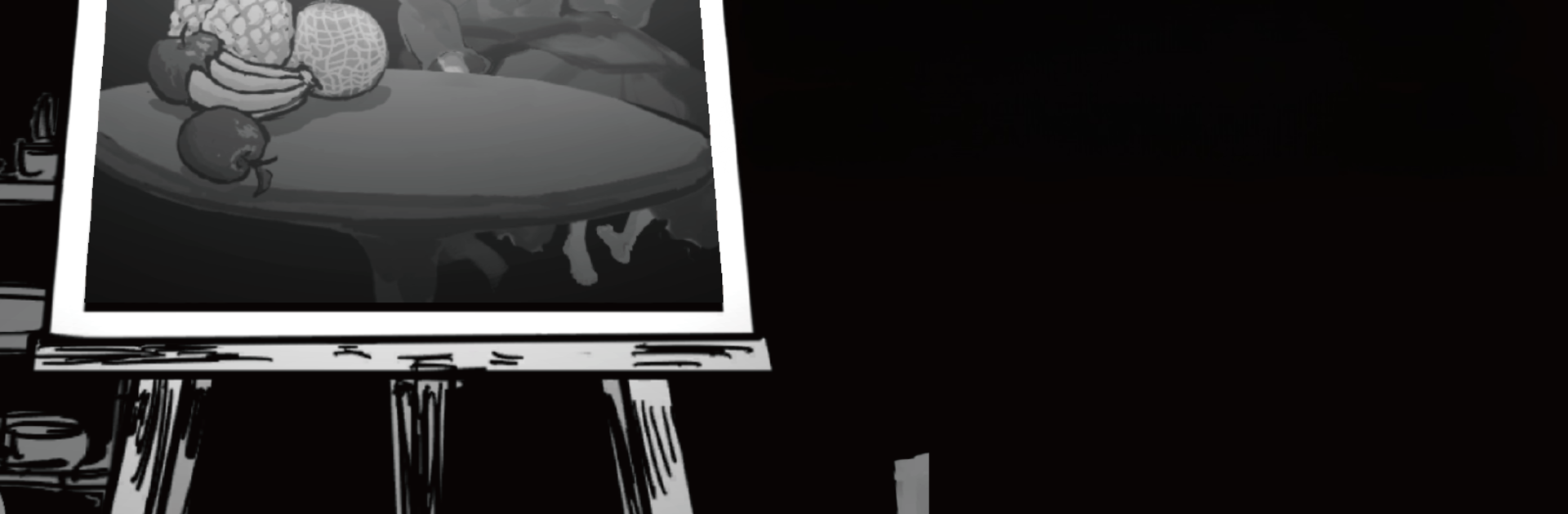 Death Palette