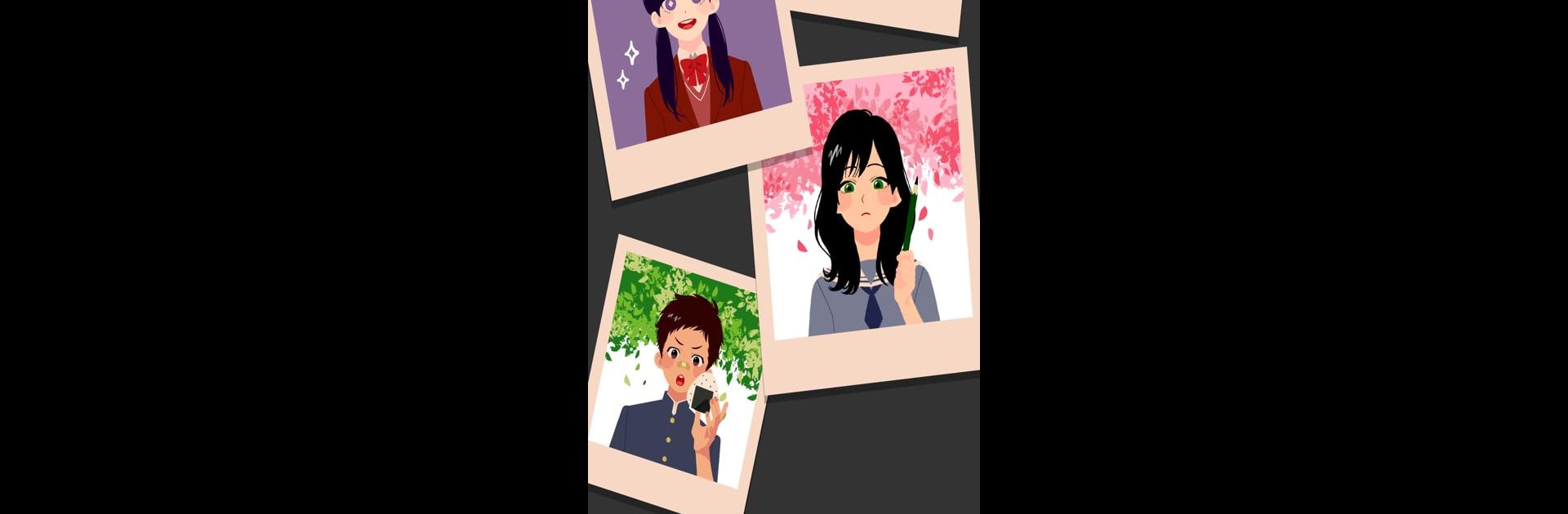 Icon factory,SNS icon creation