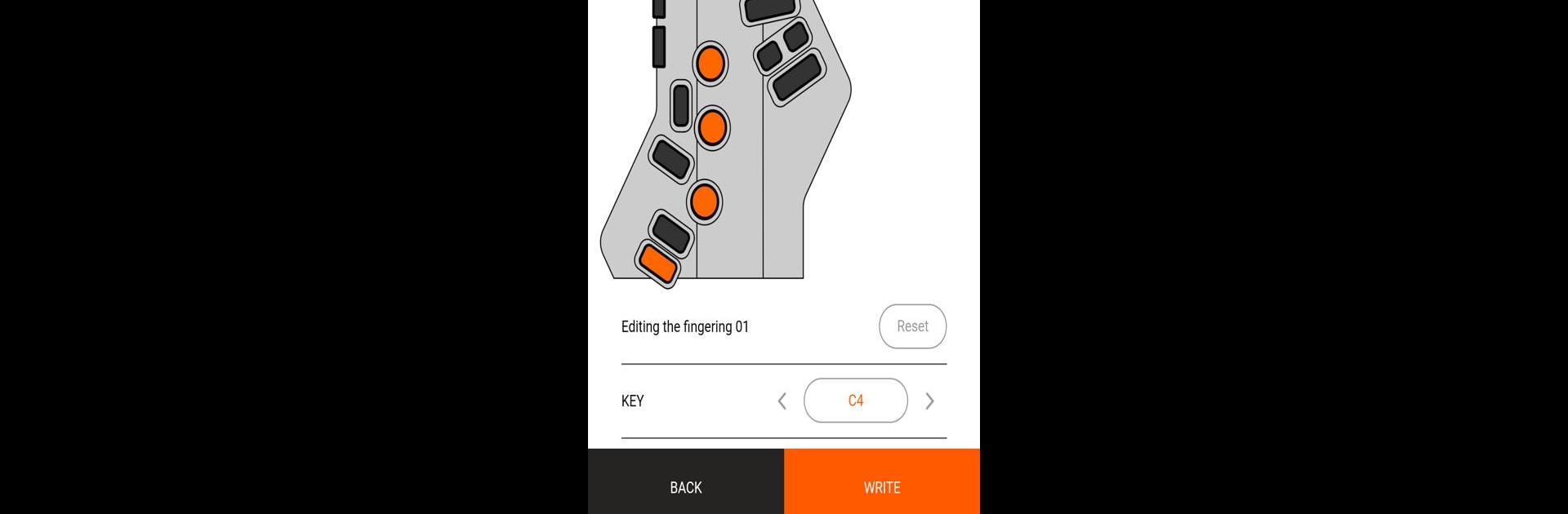 Aerophone GO Plus