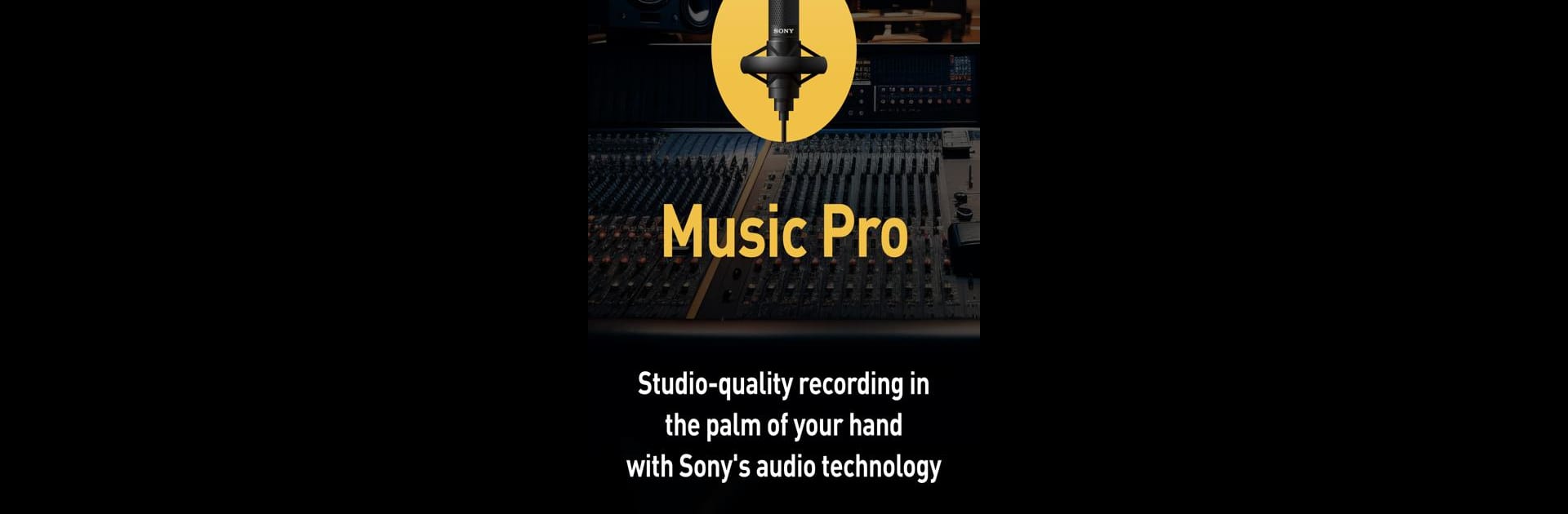 Music Pro