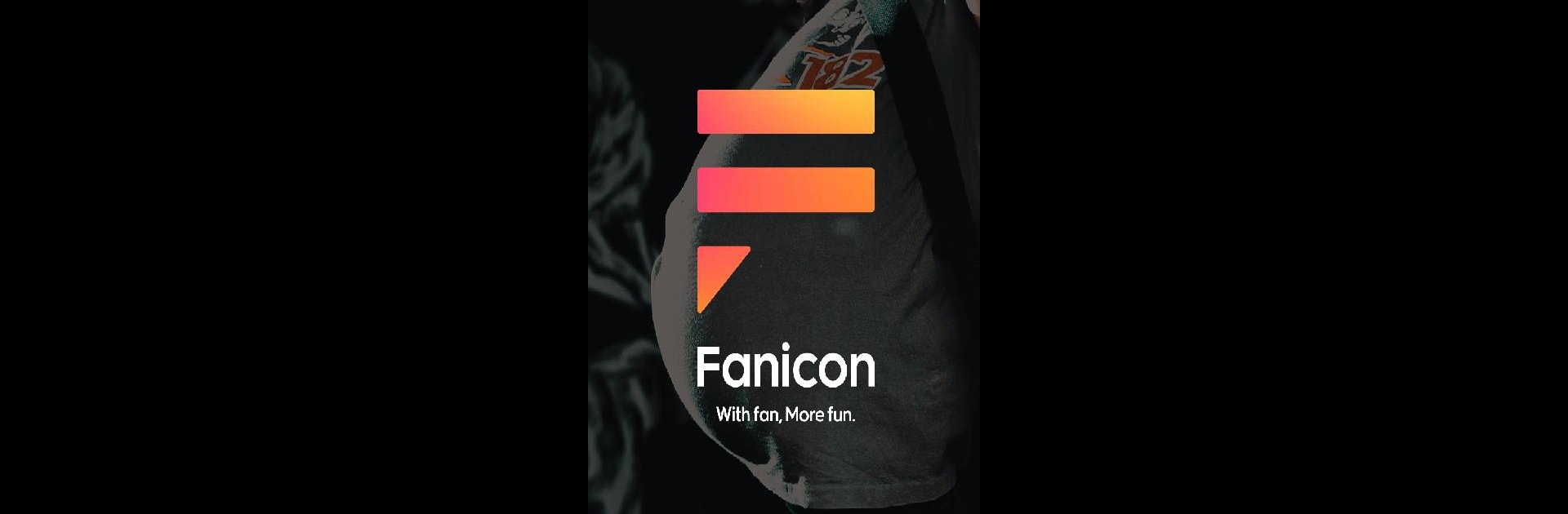 Fanicon