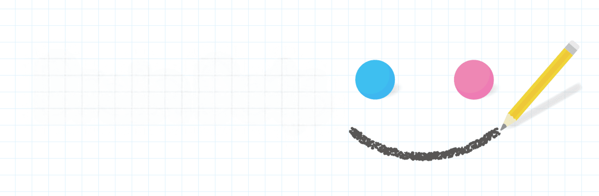 Brain Dots