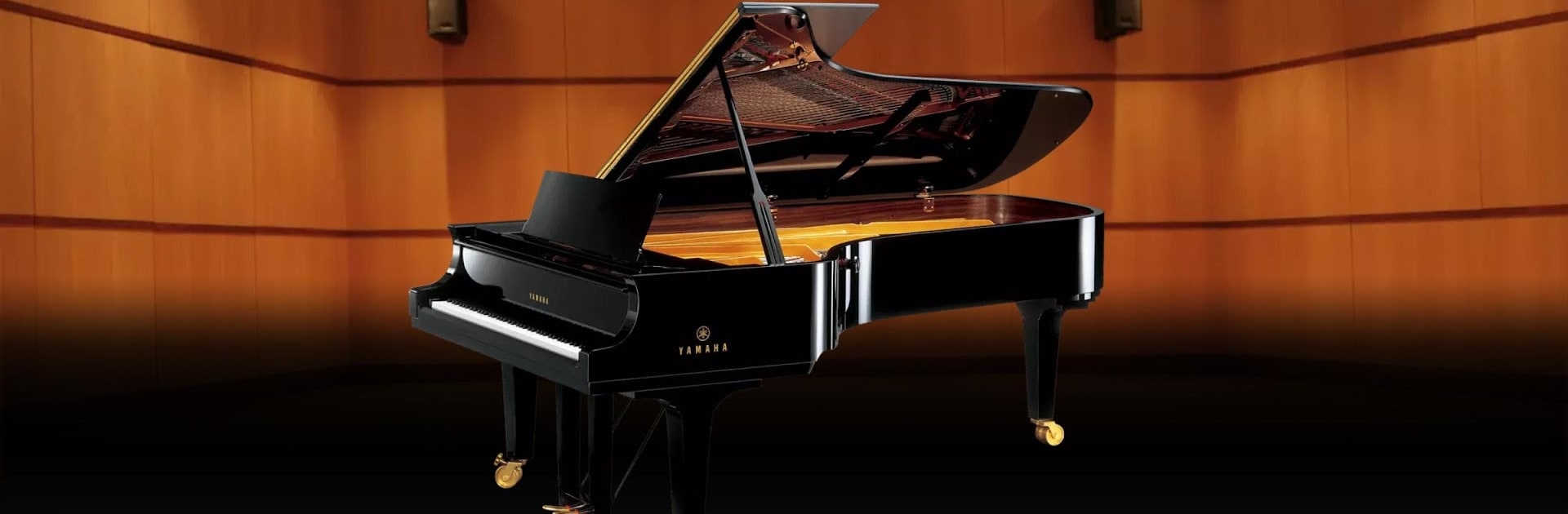 Smart Pianist