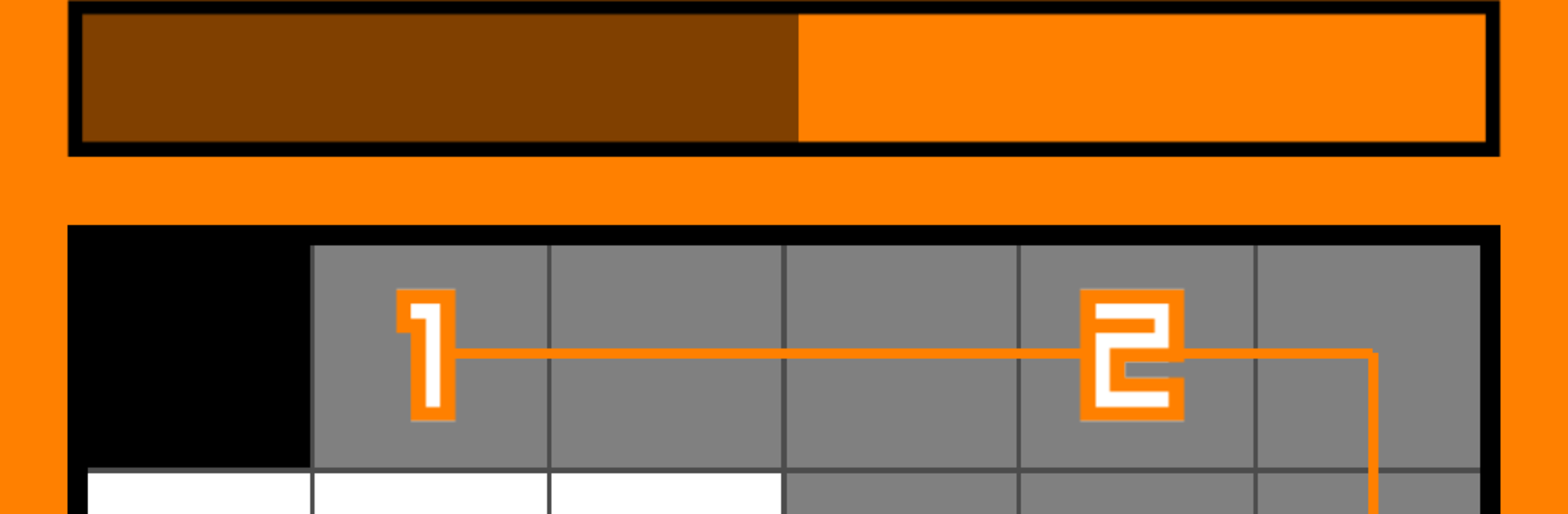 valistroke