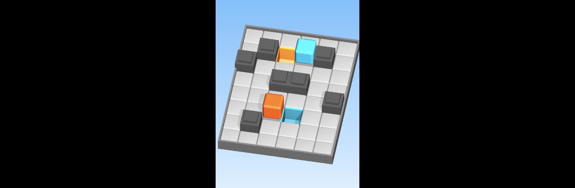 Slide Blocks