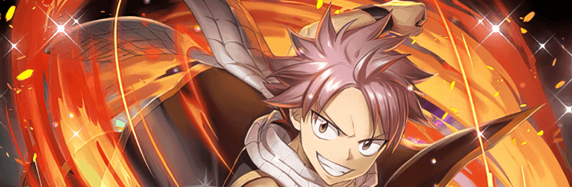 Grand Summoners - Anime RPG - Apps on Google Play