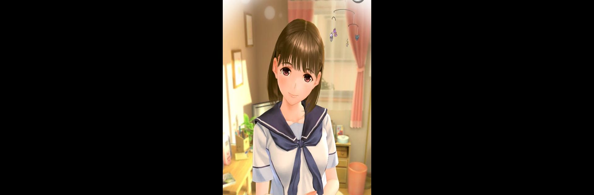 ラブプラス EVERY