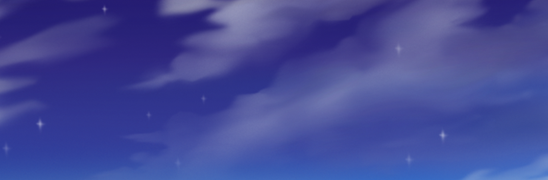 脱出ゲーム ニーナとゆめの島