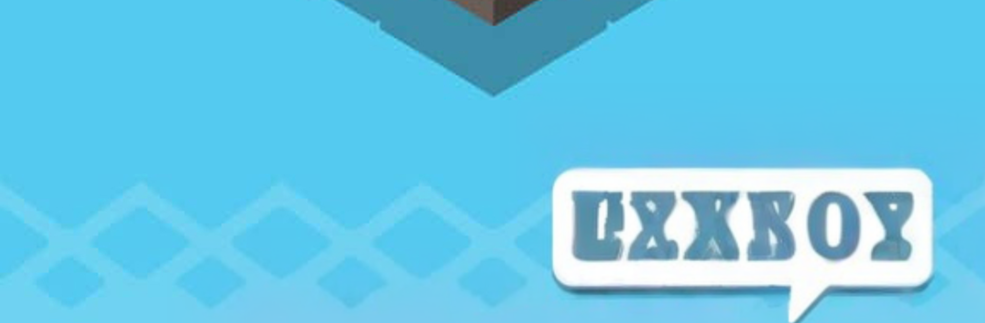 TokyoMaker - Puzzle × Town