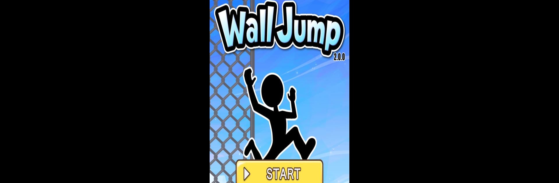 Wall Jump