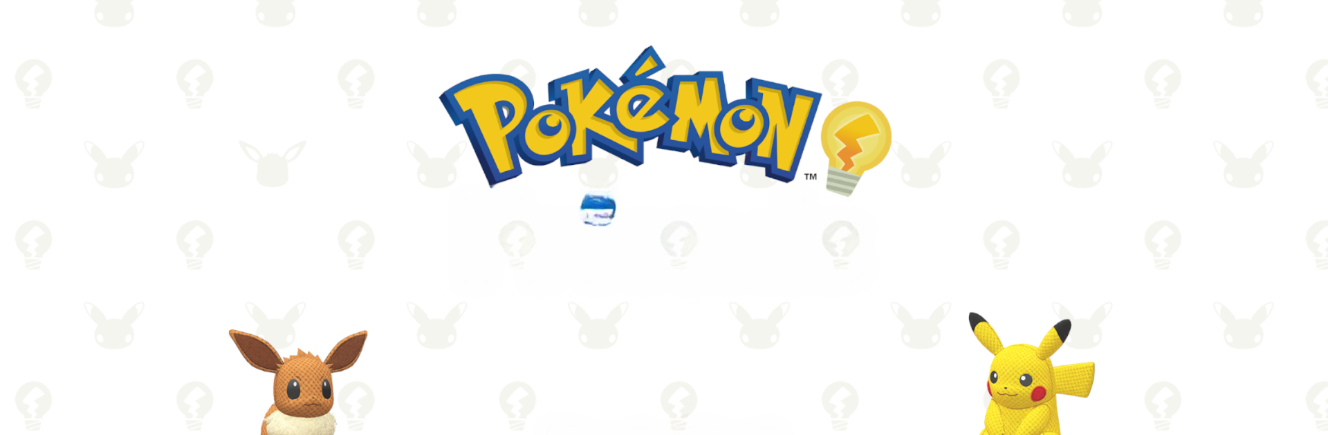 Pokémon Friends