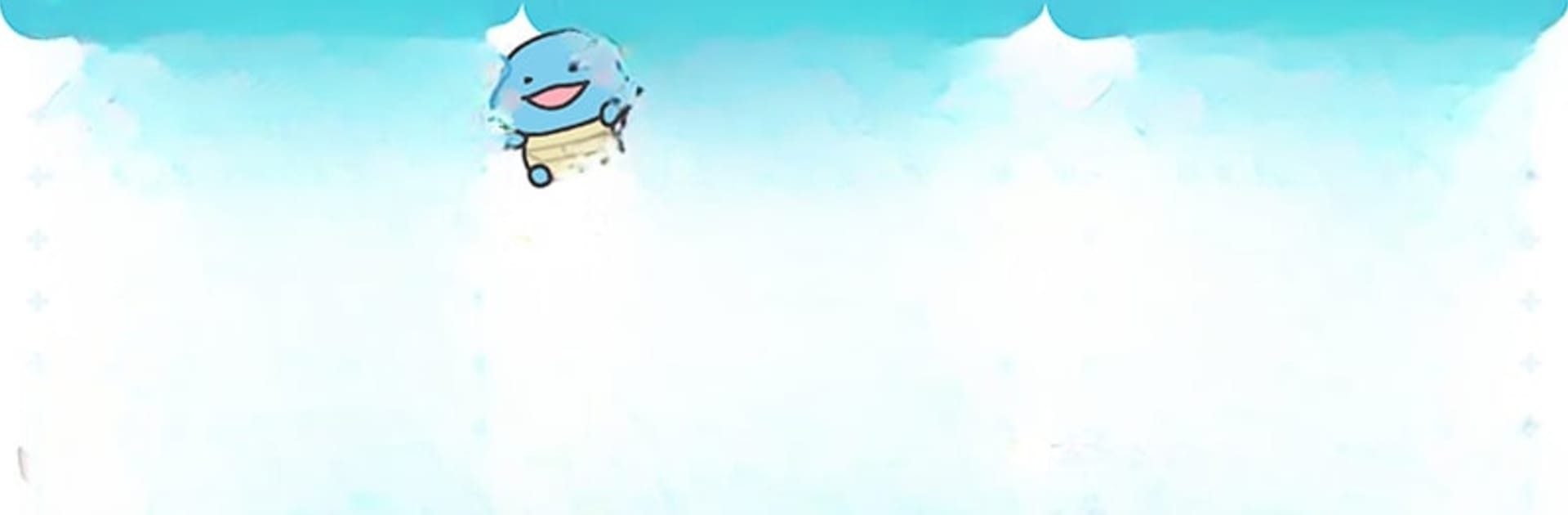Pokémon Smile