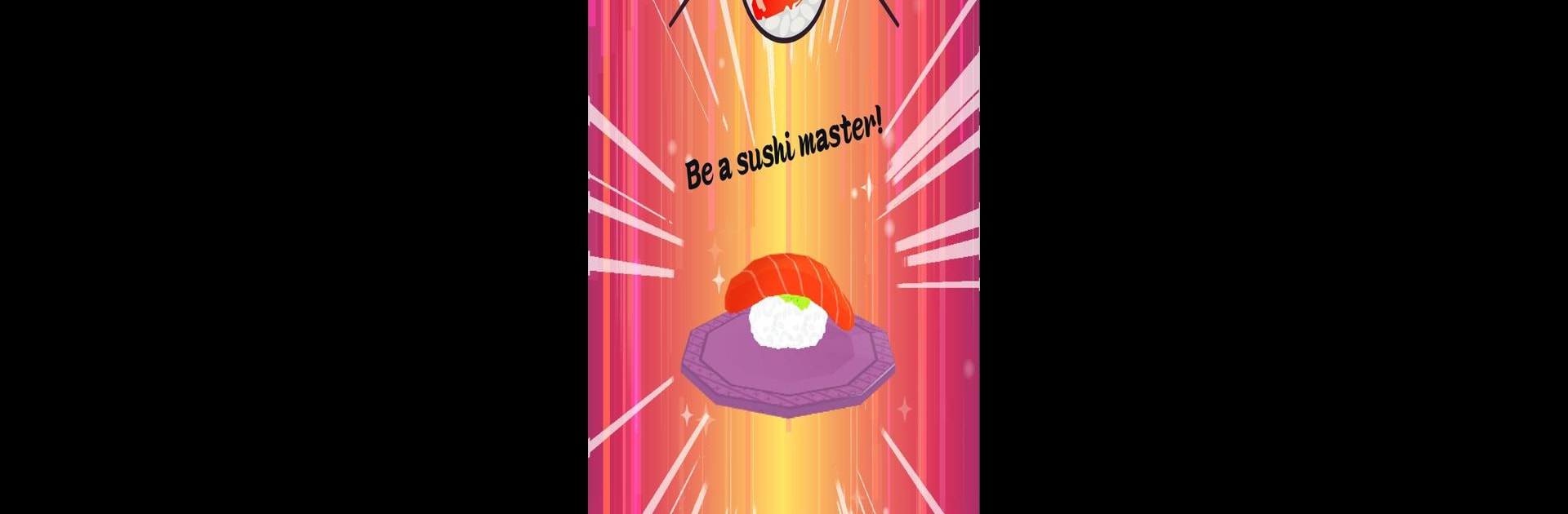 TO-FU Oh!SUSHI 2