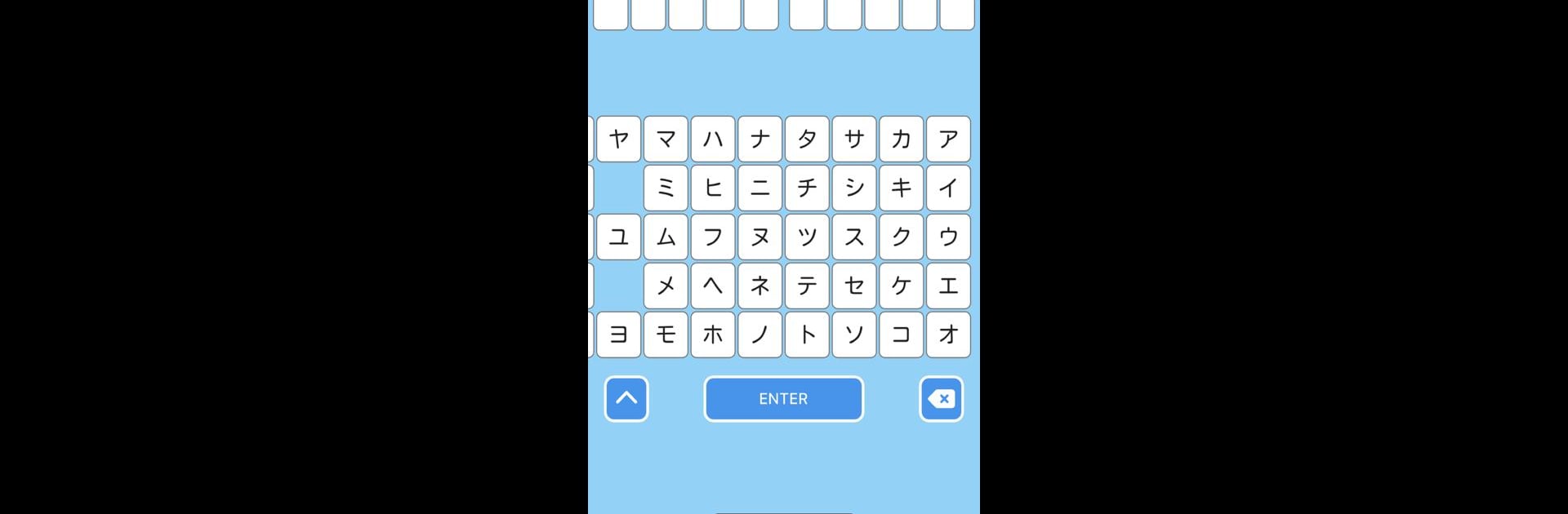 Pokedle: キミの知識で全種類クリアせよ!