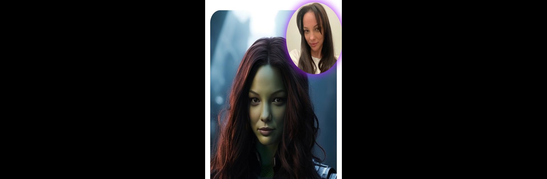 Avatarro: AI Avatar Maker