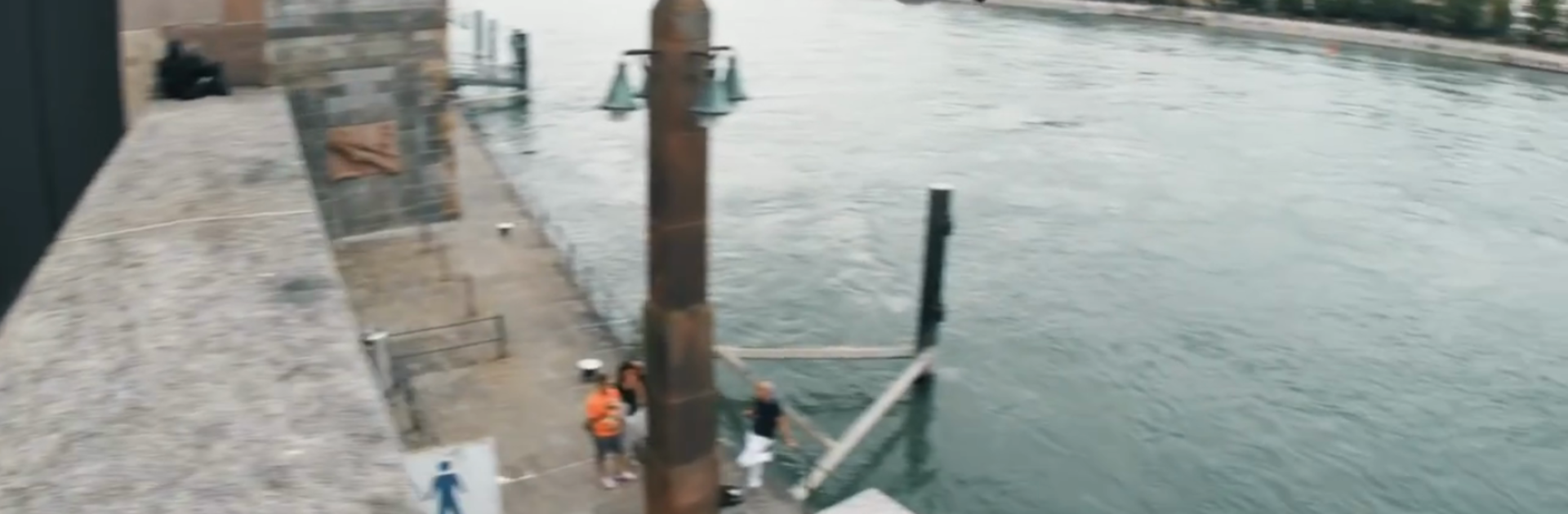 Video To Photo - Frame Capture