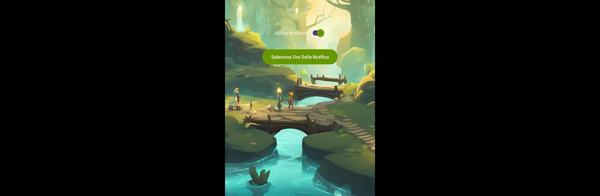 AlmaCal - Almanax Para Dofus
