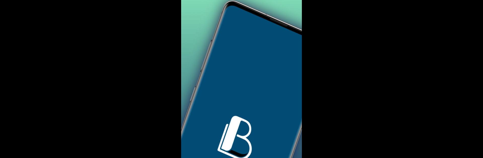 Book Scanner -Redefine Reading