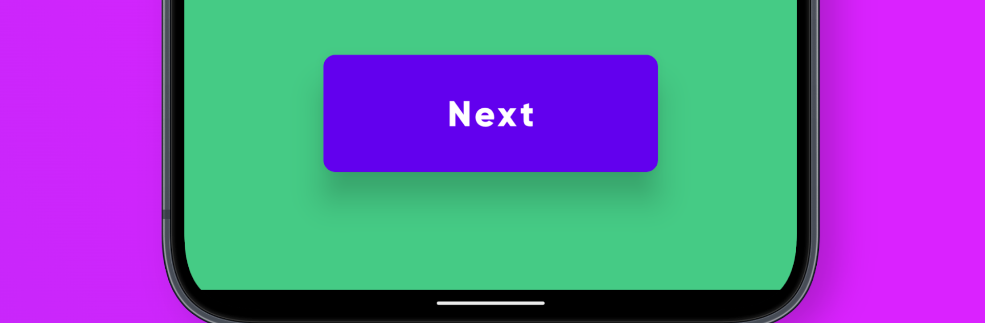 Date Night Games: Couples Quiz