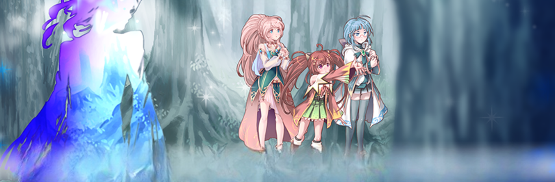 [Premium] RPG Asdivine Dios