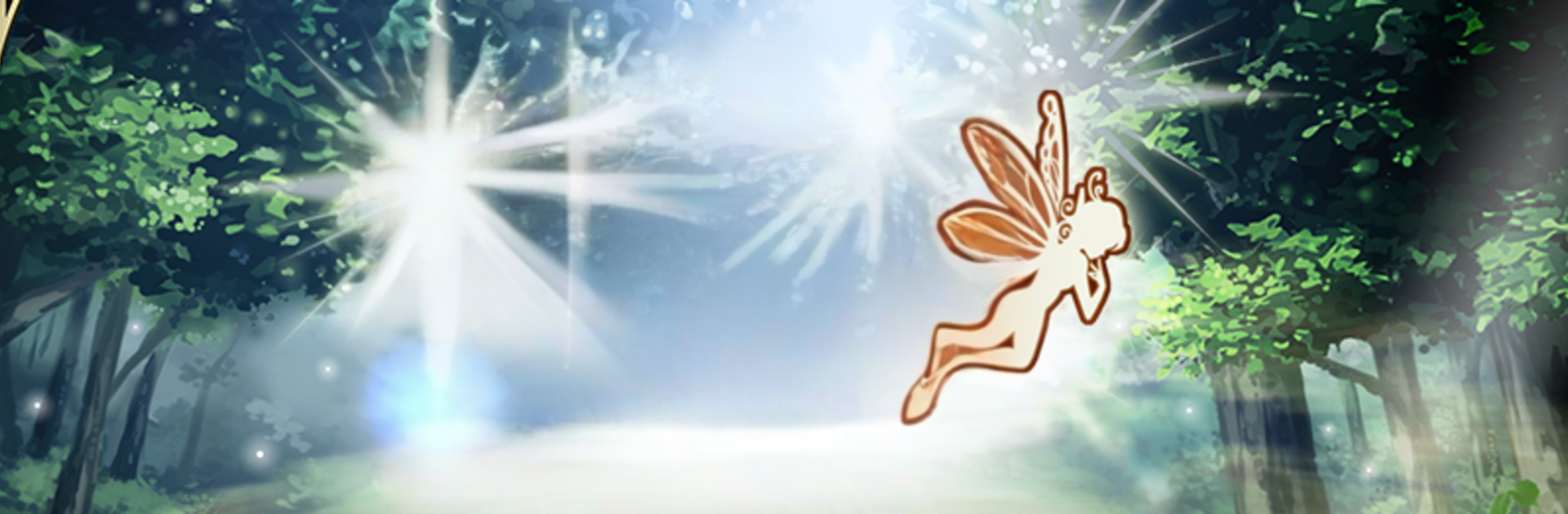 [Premium] RPG Glorious Savior