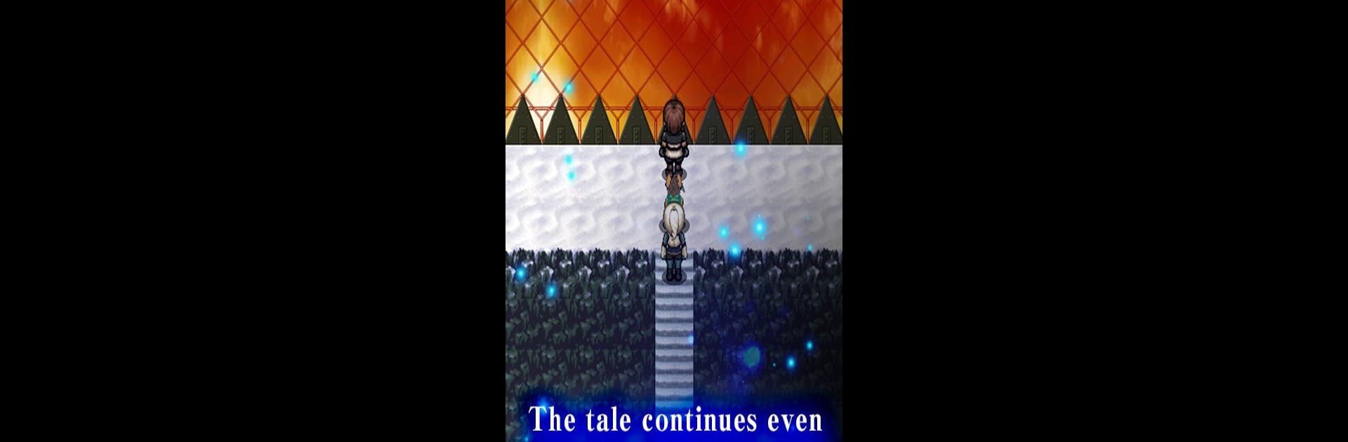 [Premium] RPG Astral Frontier