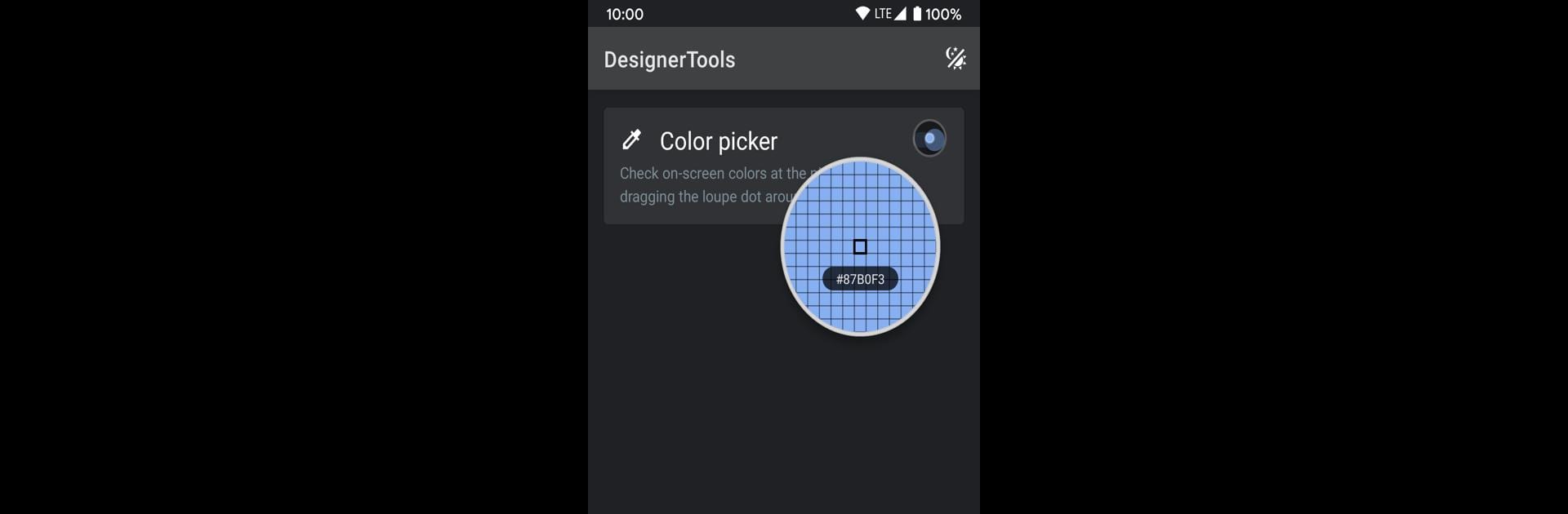 Designer Tools Pro