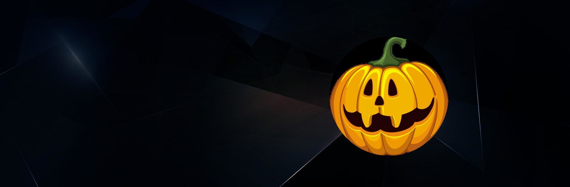 Halloween Games