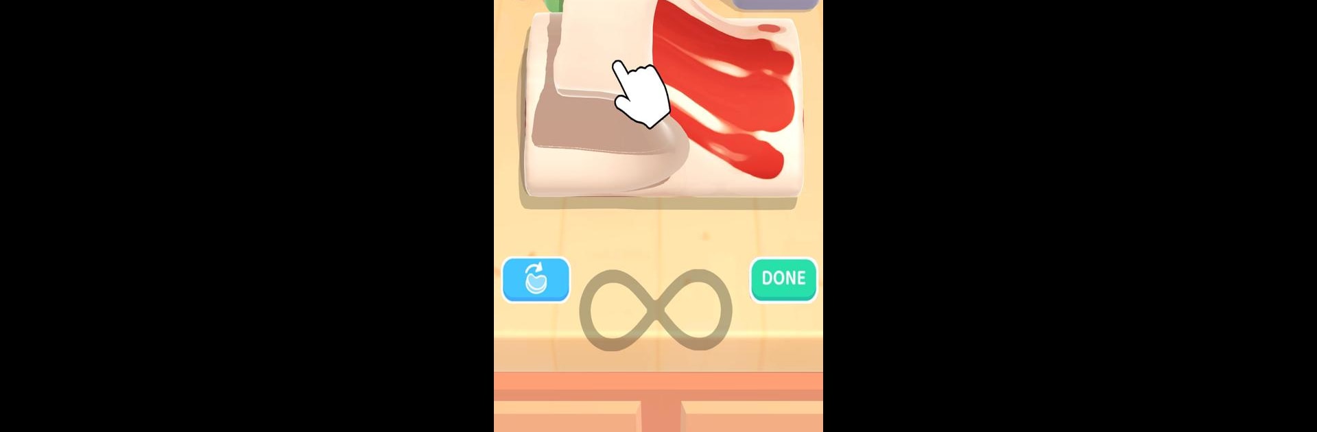 King of Steaks - ASMR Cooking