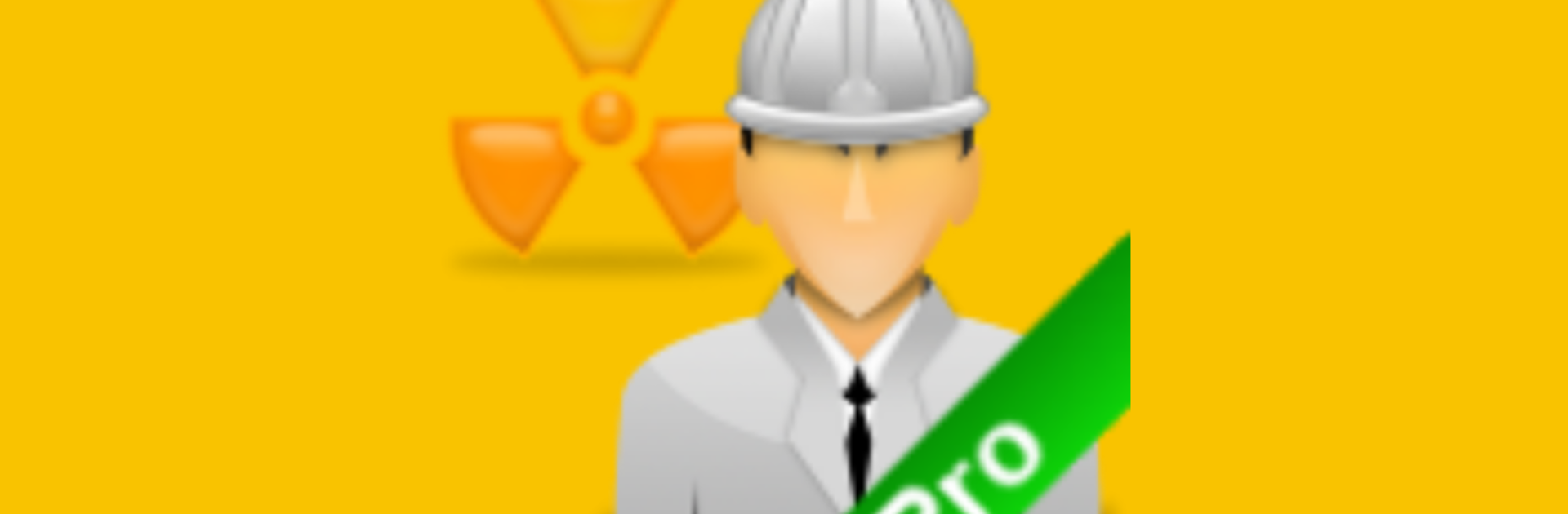 Gamma Calculator Pro