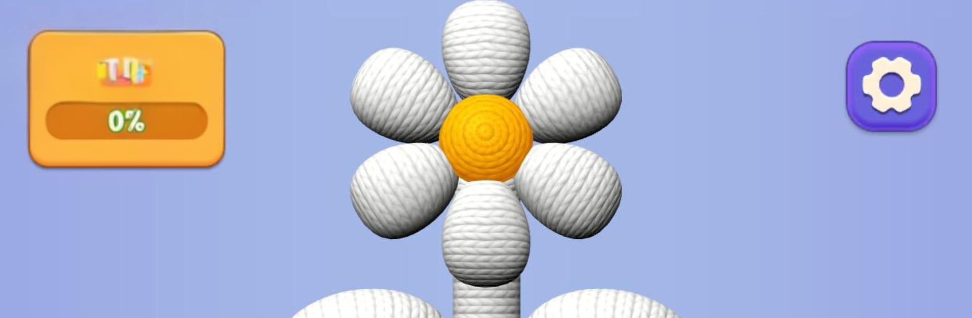 Knit Sorting