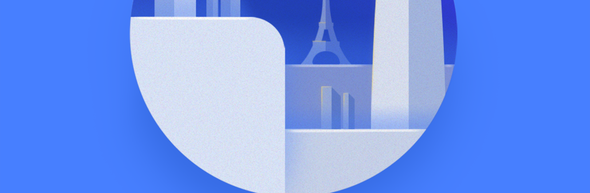 호두 – 통합일정, 비대면업무 협업툴, 화상회의, 채팅