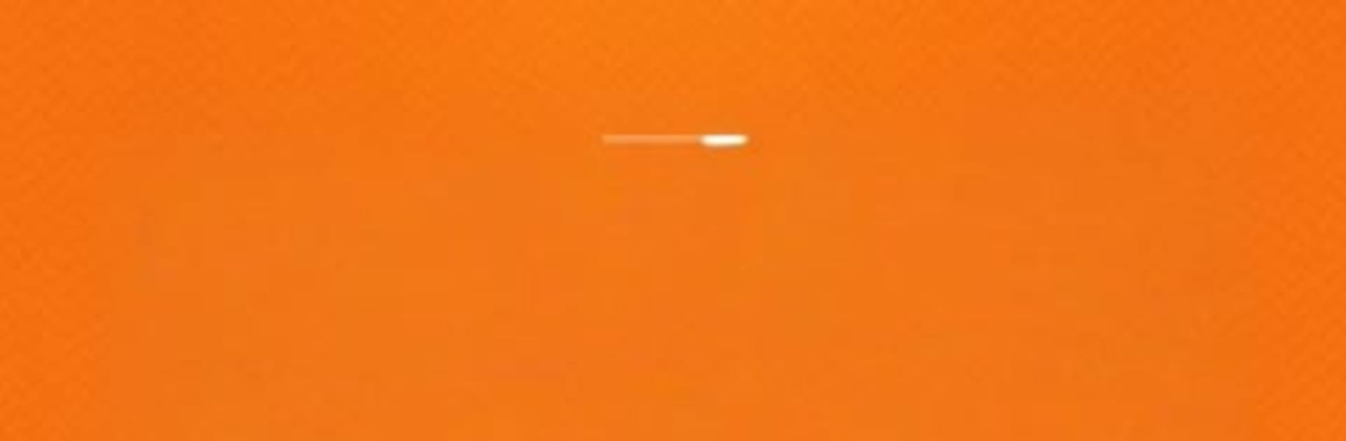 로또리치-로또1등당첨자 134명 배출,한국기록원공식인증