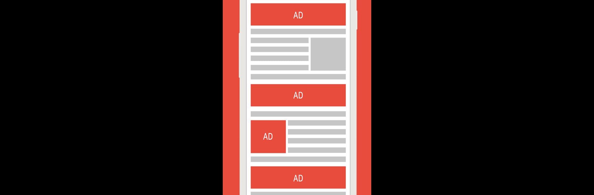 Unicorn Blocker:Adblocker, Fas