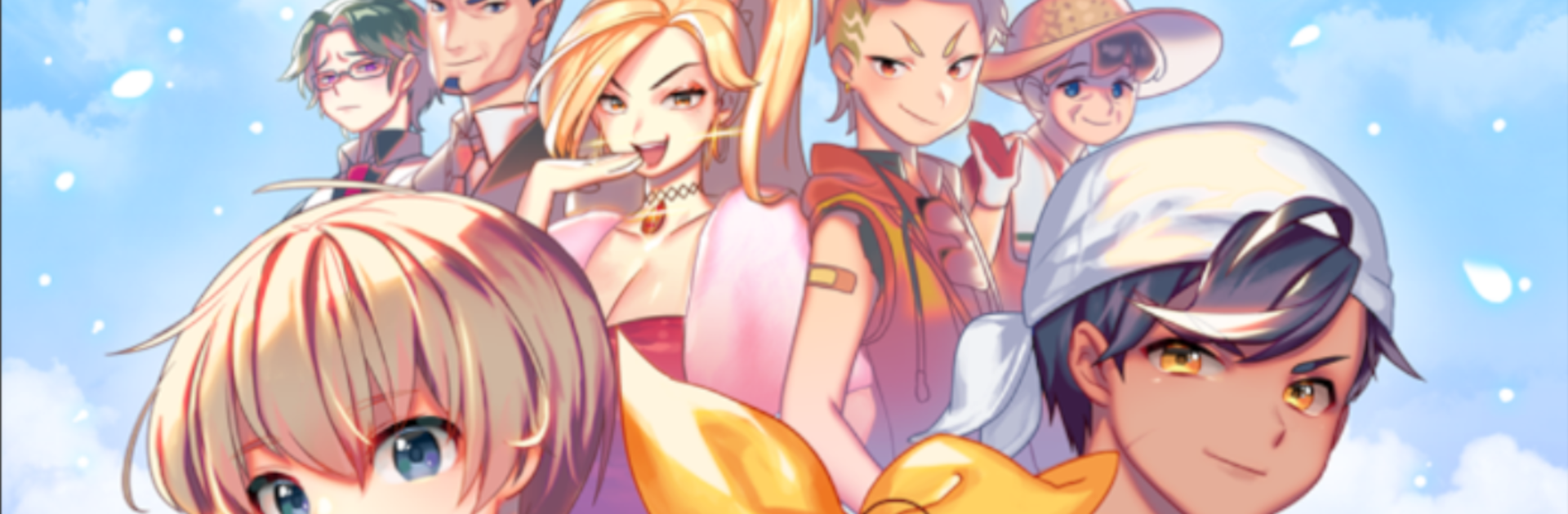 Fruit Juice Tycoon