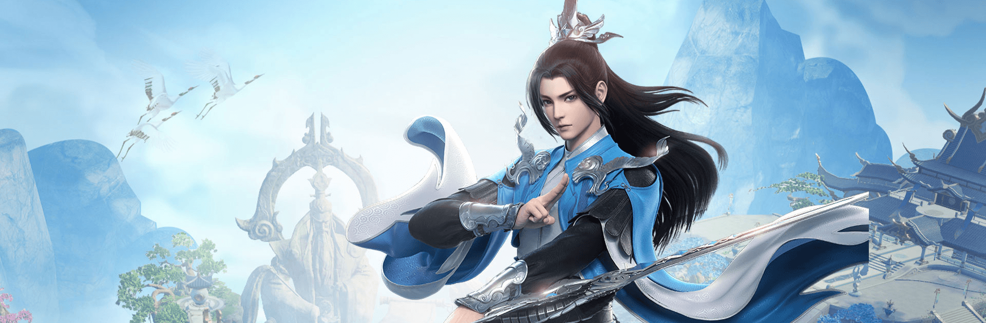 제이드 다이너스티