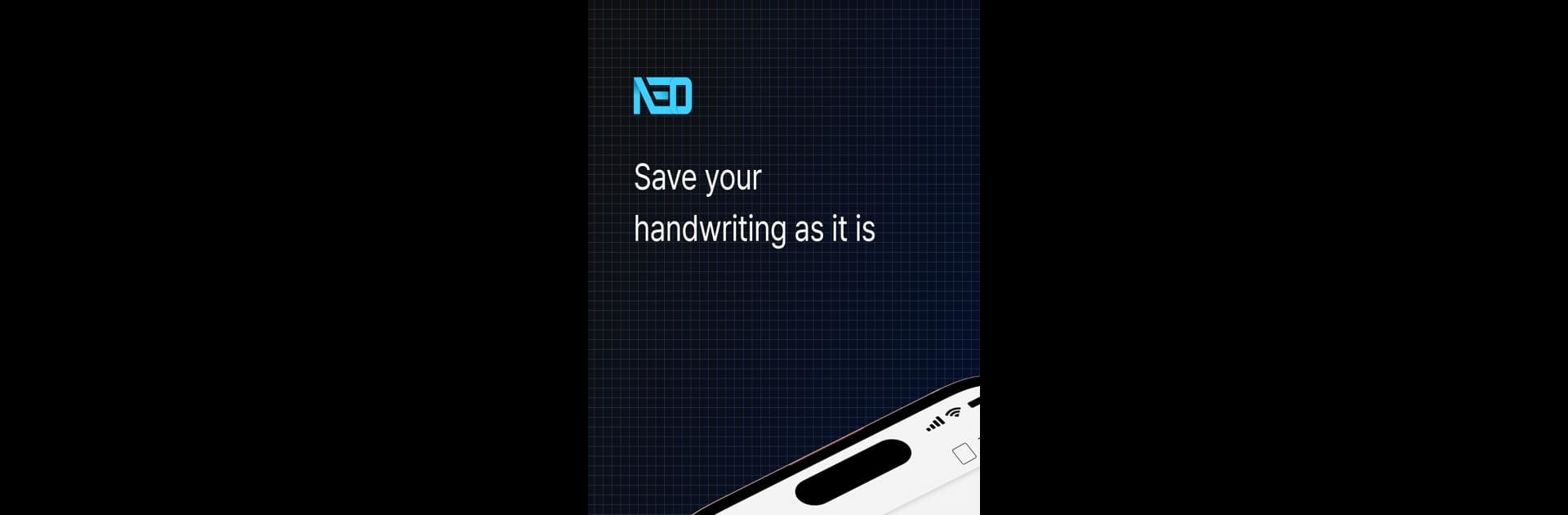Neo Studio 2