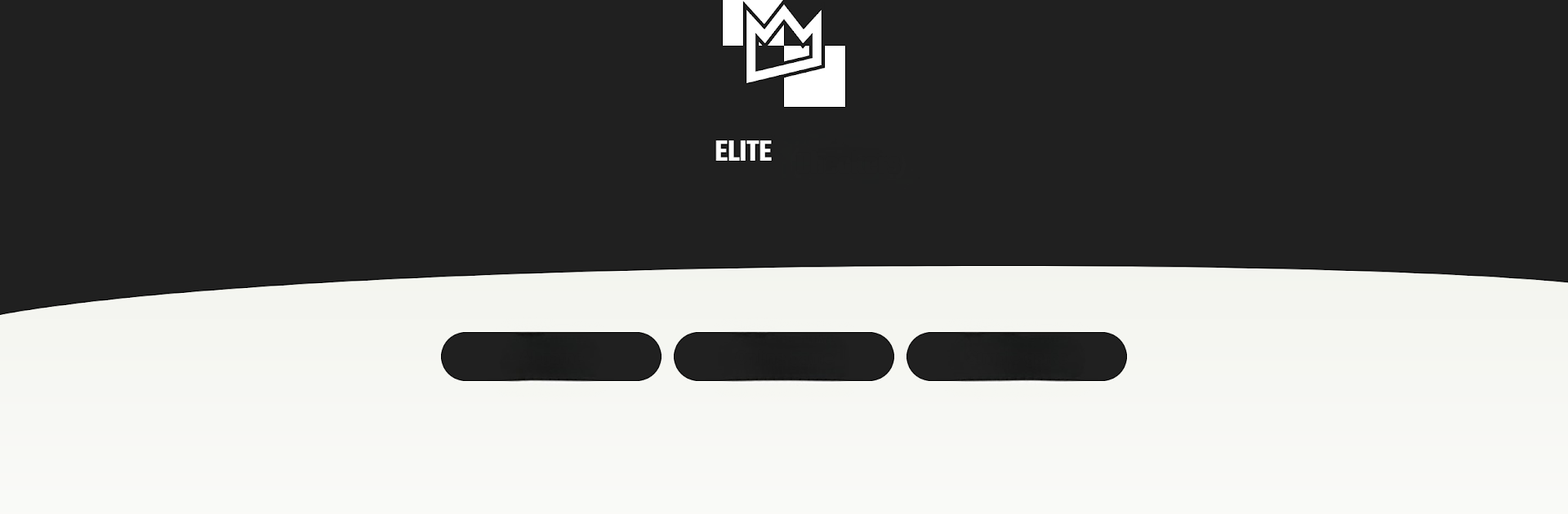 Elite Checkers - AI & Online