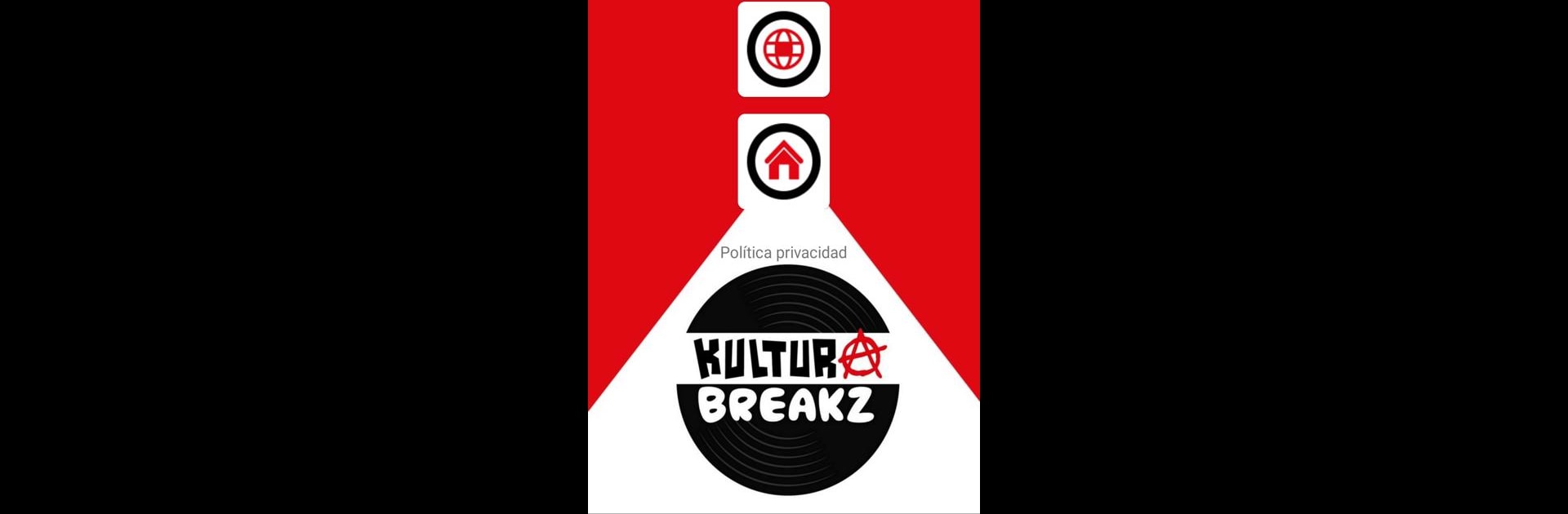 Kultura Breakz