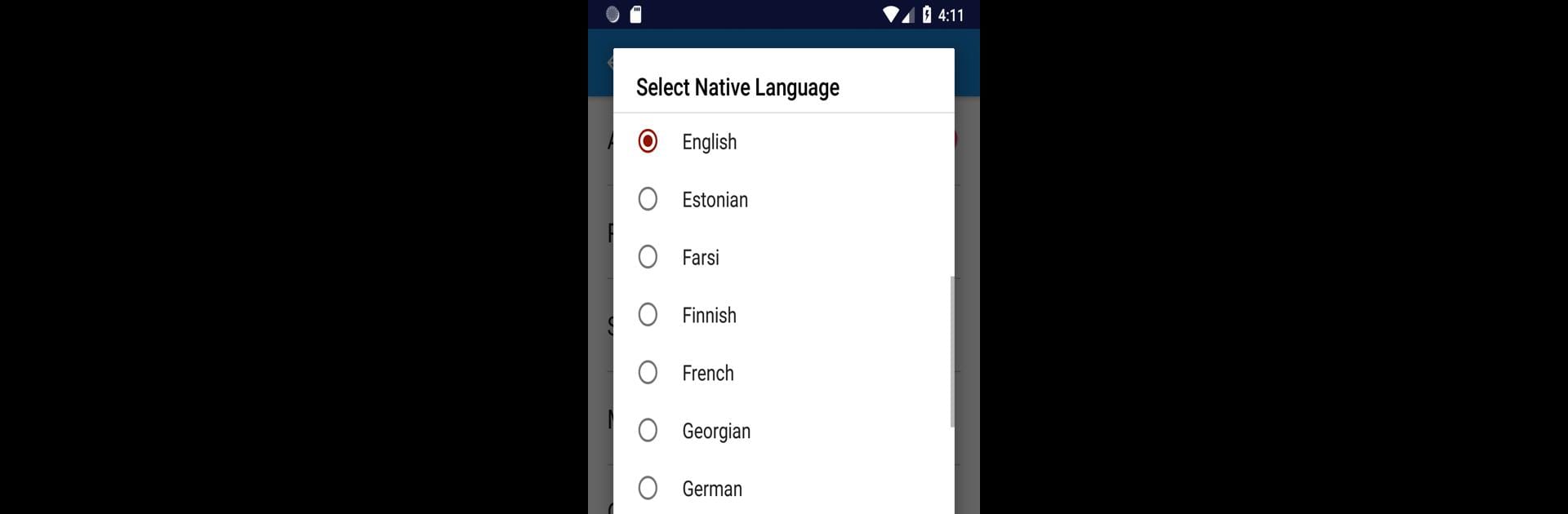 Learn Korean Fast and Free